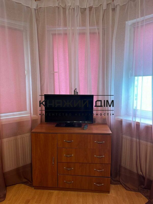 Большая 1к. квартира в ЖК Мега Сити. КОД ОБЪЕКТА: 21131105. Киев - изображение 12