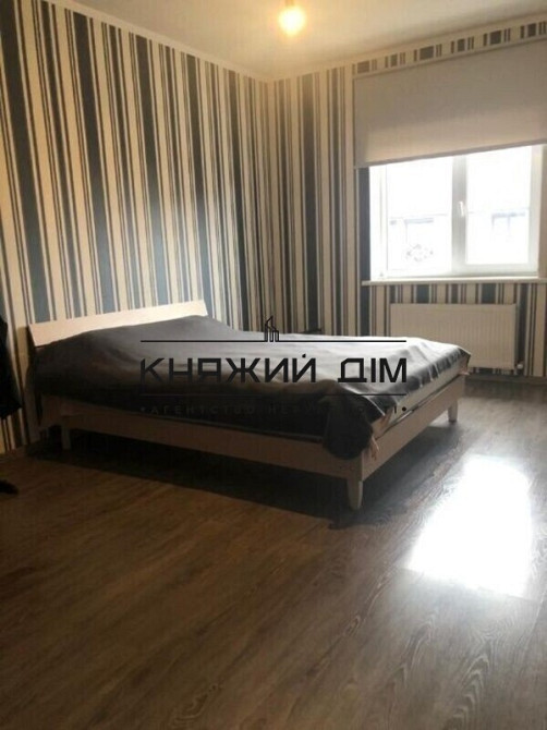 БЕЗ КОМИССИИ!!! Продажа отличного 3-х уровневого таунхауса в с. Новое. № 2211350 Нове - фото 12