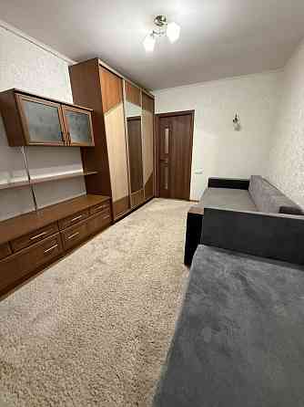 Продаж Квартира 1-кімнатна, 8/9 поверх на вул. Відінська Рівне