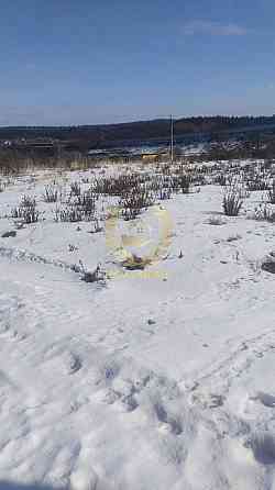 Продаж земельної ділянки 7.5 соток на Полевая ул., 3 