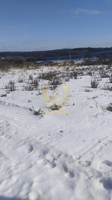 Продаж земельної ділянки 7.5 соток на Полевая ул., 3  - фото 4