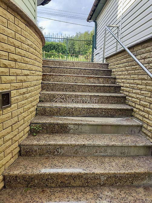 Продаж Будинок 5-кімнатний на вул. Квіткова Vysokyy - photo 4