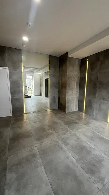 Продаж Квартира 2-кімнатна, 4/10 поверх на Сичеславская, 7 Dnipro - photo 18