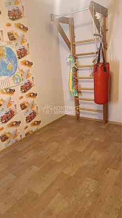 Оренда Квартира 3-кімнатна, 9/9 поверх на вул. Перемоги Харків