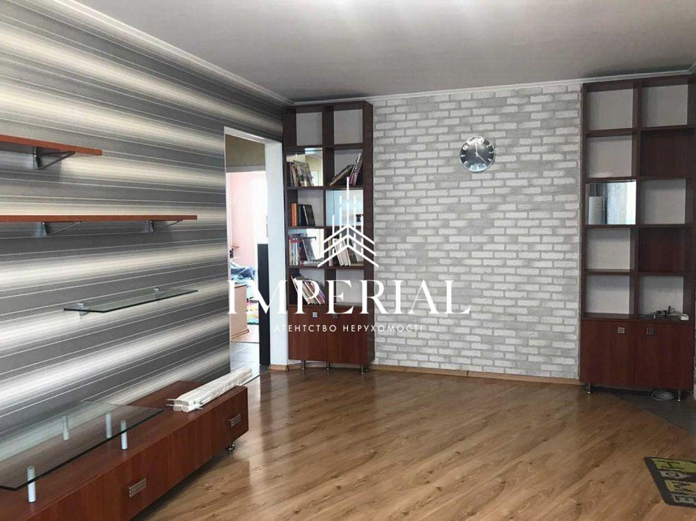 Продаж Квартира 3-кімнатна, 3/9 поверх на вул. Вершигори Петра Kiev - photo 7