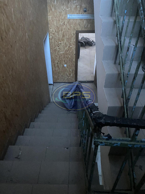 Продаж приміщення вільного призначення на вул. Дальницька Odessa - photo 8