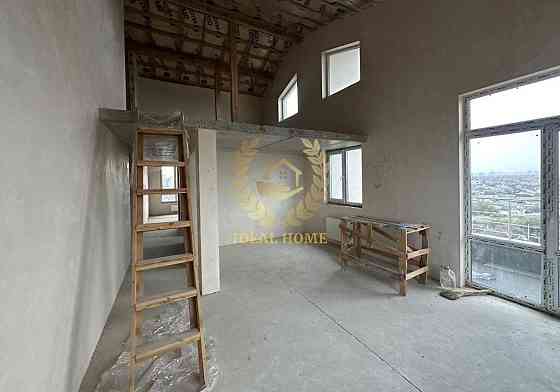 Продаж 4 кімн. квартири на Троєщино в ЖК Район Kiev