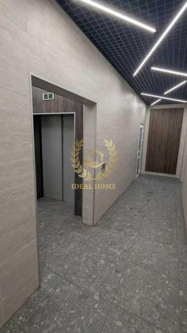 Продаж Квартира 2-кімнатна, 21/23 поверх на Радунская ул., 2/18 Kiev - photo 4