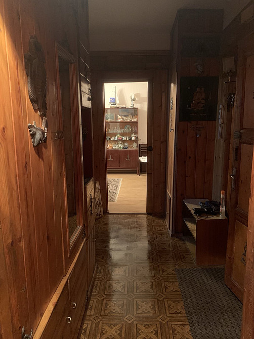 Продается 2-комнатная квартира на Королева (Таирова) Одеса - фото 8