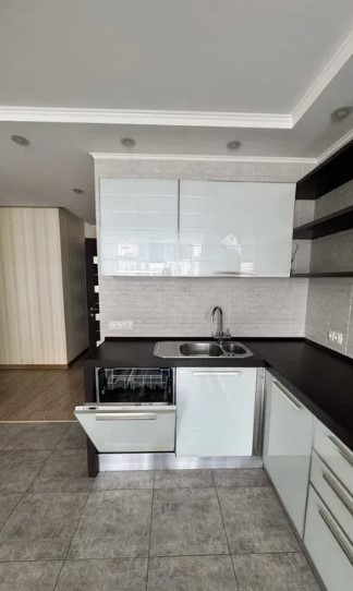 Продам 2х комн. квартира по ул.Зоопарковая. Одеса - фото 6