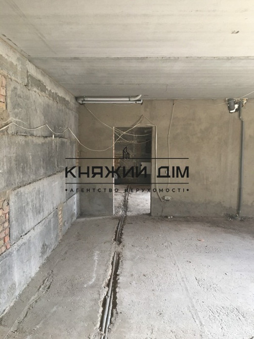 Продаж офісне приміщення на Школьный пер поверх - 1/3  - фото 10