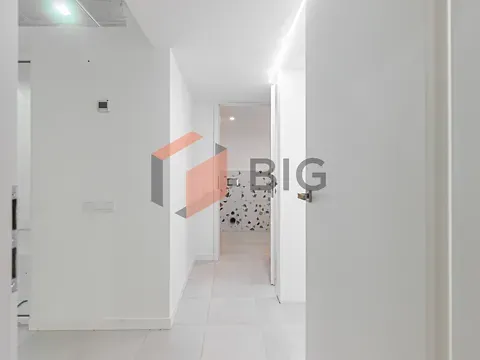 Здається  площа 95.7 кв.м 1-й поверх Львів ЖК Ґорґани Львів - фото 20