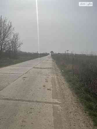 Продаж земельної ділянки 8 соток на Немирівське Шосе Vinnytsya