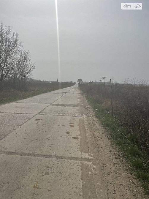 Продаж земельної ділянки 8 соток на Немирівське Шосе Винница - изображение 4