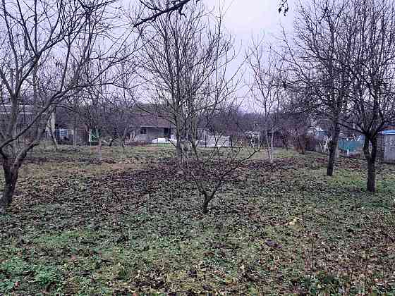 Продаж земельної ділянки 6 соток на садовое товарищество - Березка Бобровица