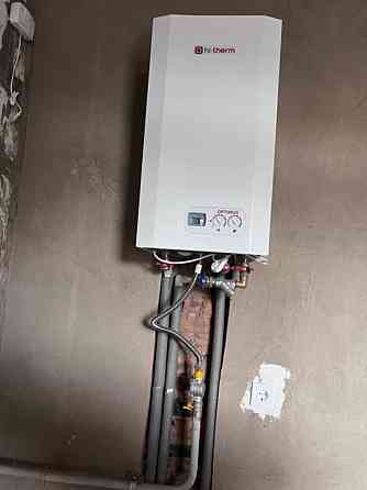 Продаж Квартира 2-кімнатна, 5/9 поверх Vinnytsya