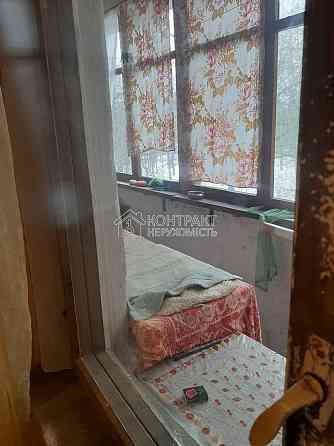 Продаж Квартира 2-кімнатна, 2/9 поверх на вул. Амосова Kharkiv