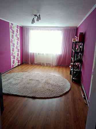 Продаж Квартира 3-кімнатна, 1/2 поверх на Рибхоз 