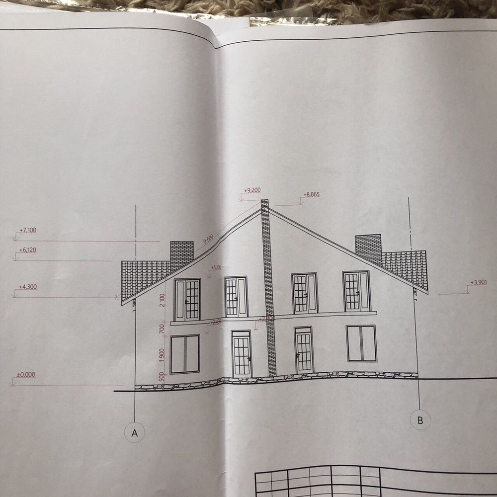 Продаж Квартира на улица Сяйво  - photo 10