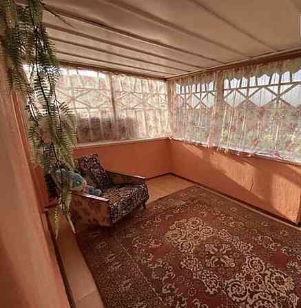 Продаж Будинок Красное (Иллинецький район)