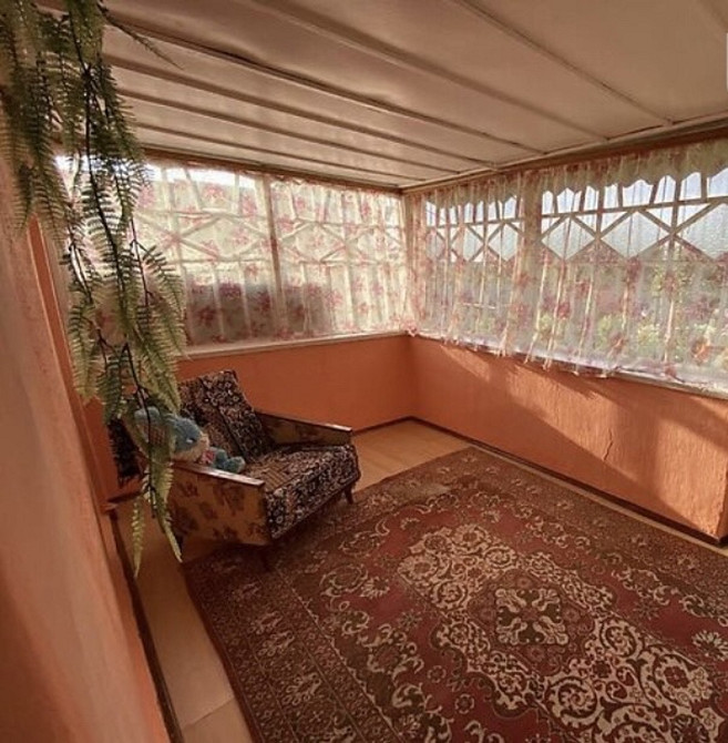 Продаж Будинок Червоне (Іллінецький район) - фото 6