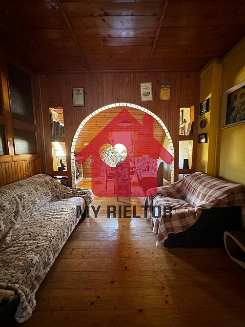 Продаж просторого будинку в Компотному районі! Uzhhorod - photo 10