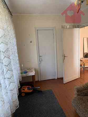 Продаж двокімнатної квартири Проспект Свободи Uzhhorod