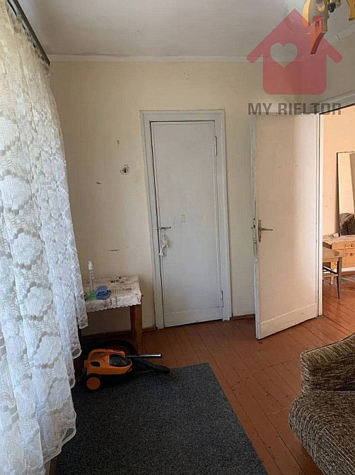 Продаж двокімнатної квартири Проспект Свободи Uzhhorod - photo 4