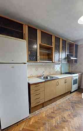Оренда Квартира 2-кімнатна, 3/9 поверх на Драгоманова, 5 Київ