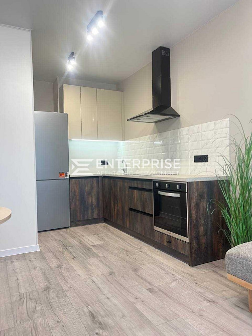 Продаж 1к Квартира 44 кв.м Олеся вул. Київ - фото 2