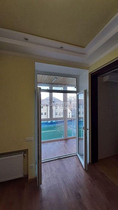 Продаж Квартира 2-кімнатна, 4/4 поверх на вул. Верхня Гиївська Харьков - изображение 9