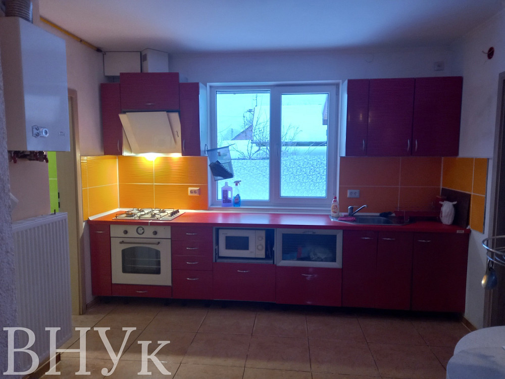 Продаж Будинок на Нахімова Луцьк - фото 10