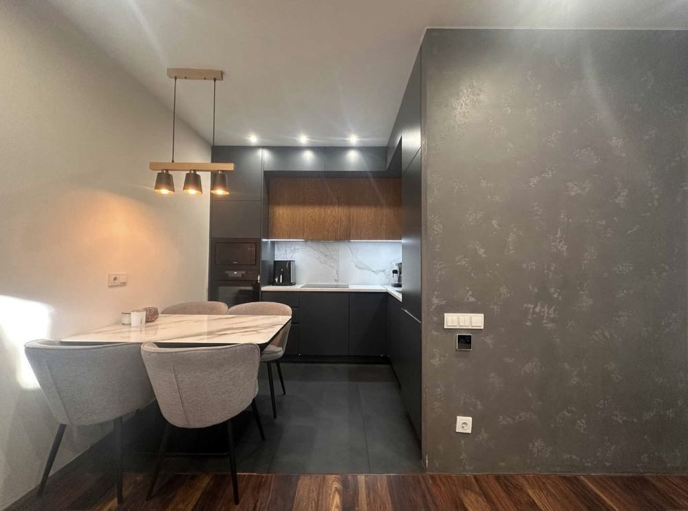 Продаж Квартира 1-кімнатна, 10/16 поверх на Тираспільська вул., д. 58 Kiev - photo 1