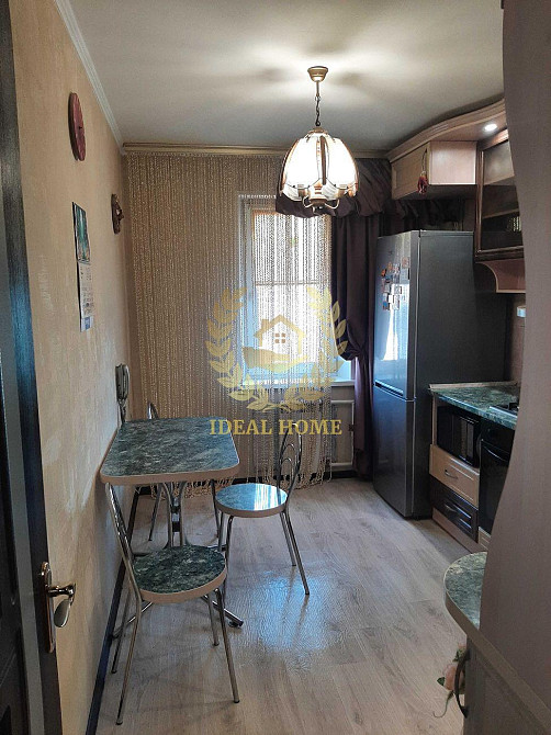 Продаж затишної 2-к квартири в Києві, по вул.Драгоманова Київ - фото 11