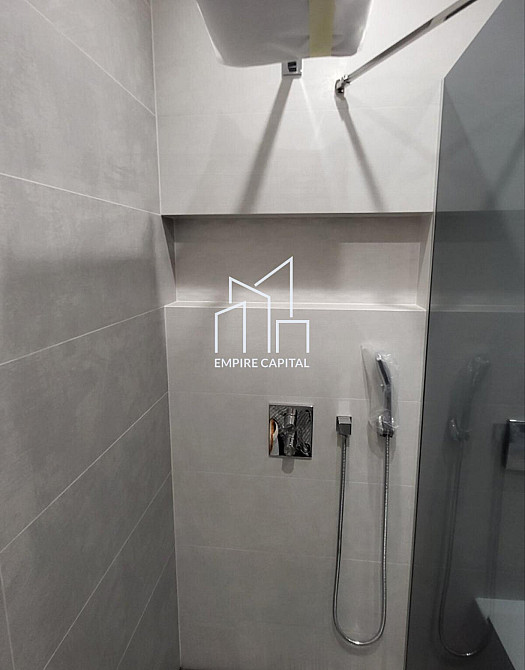 Продаж 1к квартири 51.1 кв. м Львів - фото 15