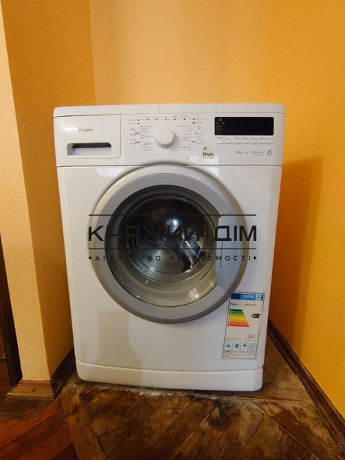 ОРЕНДА 2к квартира М.Шулявская. вул.Михайла Донця 23Б код 11195336. Киев - изображение 9