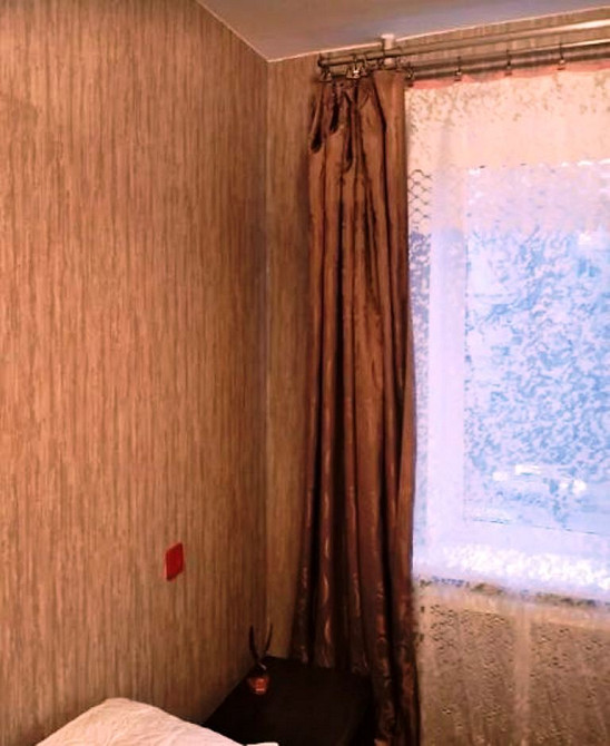 Двухкомнатная квартира на Черемушках Одесса - изображение 18