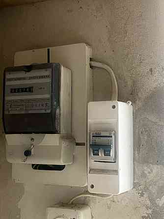 Продаж Гараж/паркомісце на Симоненка В. вул., 3Б Івано-Франківськ