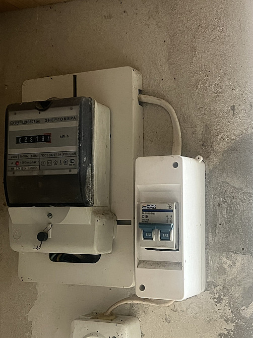 Продаж Гараж/паркомісце на Симоненка В. вул., 3Б Івано-Франківськ - фото 5