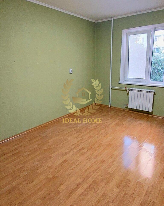 Продаж 2к квартири вул.Бориса Гмирі м. Позняки Киев - изображение 8