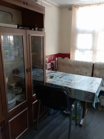 Продам дачу на берегу Хаджибеевского лимана (СМ "Отрадово", Болгарка) Odradove