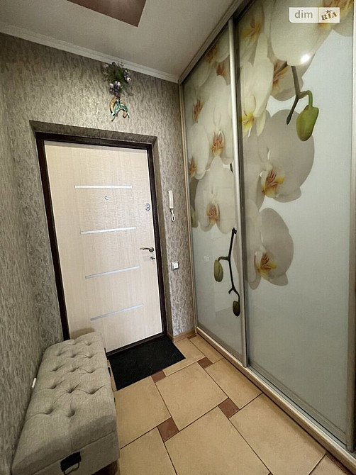 Продаж Квартира 1-кімнатна, 8/12 поверх Вінниця - фото 12