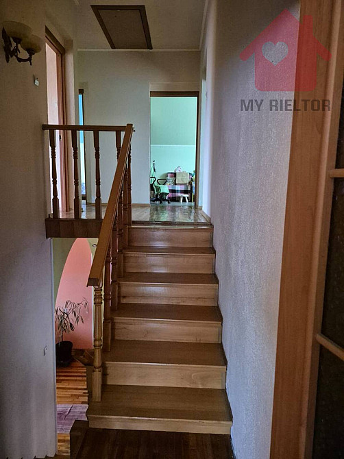 Продаж Будинок на Підлипники, 34  - фото 20