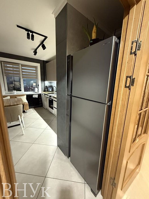 Продаж Квартира 3-кімнатна, 7/9 поверх на вул. Купчинського Р. Тернопіль - фото 19