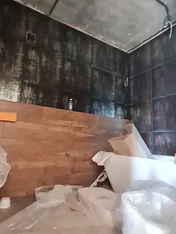 Продаж 3к Квартира 127 кв.м ЖК Нікола Град Миколаїв - фото 19