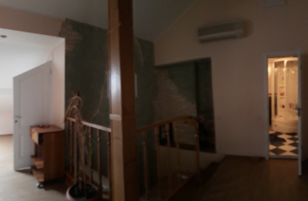 ТВ-3/  5 комн. в ЦЕНТРЕ ул. Базарная/ Пушкинская Odessa - photo 13