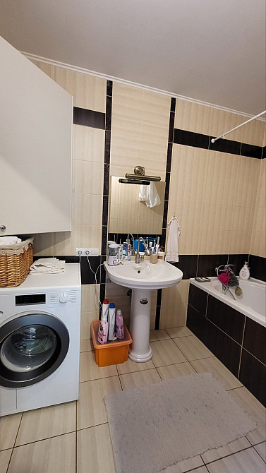 Продаётся дом 140 м² на Черёмушках! Одеса - фото 8