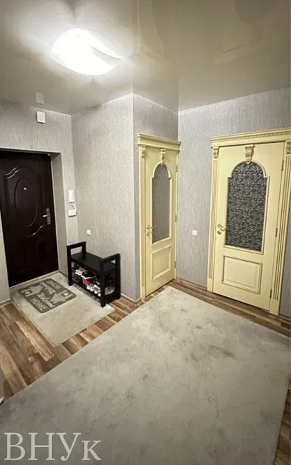 Продаж Квартира 2-кімнатна, 9/10 поверх на Кравчука Луцьк - фото 12