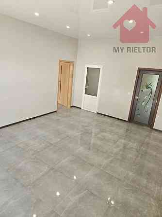 Оренда приміщення вільного призначення на Університетська, 18 поверх - 1/7 Uzhhorod