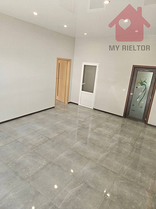 Оренда приміщення вільного призначення на Університетська, 18 поверх - 1/7 Uzhhorod - photo 3